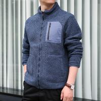 cms/erpbt/backend/web/uploads/erp/collection/images/Men Clothes/WangJi/EN0125376/img_b/EN0125376_img_b_5